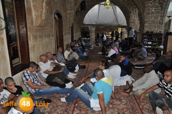 3eed salah 115 (67).JPG